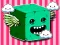 Cube Endless Jumping — free online game