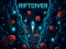 Riftdiver – kostenloses Online-Spiel