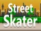 Street Skater — free online game