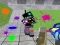 Xtreme Paintball Wars — free online game