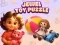 თამაში Jewel Toy Puzzle ონლაინ