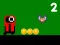 Red Us 2 — free online game