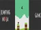 Ninja the Jump — free online game