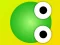 Little Bean Snake — free online game