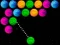 Trò chơi Planetz: Bubble Shooter trực tuyến