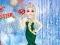 Ice Queen 2017 Trendsetter — free online game