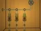 Submachine — free online game