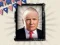 Permainan The President of the USA talian