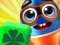 Toy Box Blast — free online game