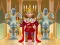 The Mad King — free online game