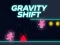 Gravity Shift – tasuta veebimäng