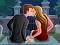 Vampire Kissing — free online game