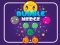 Bubble Merge — free online game