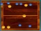 Board Soccer 2022 — free online game