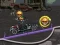 Dead Paradise — free online game