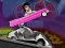 Uphill Vegas — free online game