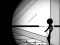 Sniper assassin 3 — free online game