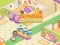 My Purrfect Cat Hotel – tasuta veebimäng