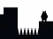 Loved — free online game