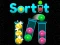 Sort It — 무료 온라인 게임