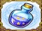 Trò chơi Magic Bottle trực tuyến