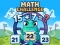 თამაში Math Challenge ონლაინ
