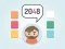 2048 — ücretsiz çevrimiçi oyun