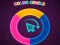 Гаме Color Circle онлајн