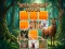 Permainan Deer Memory Match secara online
