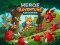 Heroe Adventure Shooter — gioco online gratis
