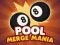 Pool Merge Mania — δωρεάν online παιχνίδι