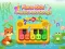 Gêm Piano Kids Music & Songs ar-lein