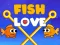 Fish Love — free online game