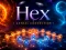 Hex Astral Connection — game online gratis