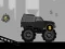 Stunt Run — free online game
