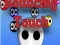Trò chơi Bouncing Touch trực tuyến