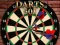 Darts 501 — besplatna online igra