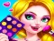 Vampire Girl Dress Up — free online game