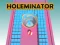 Holeminator — free online game