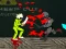 Andy Law — free online game