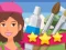 Puzzle Painter — free online game