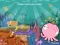 Meet the octo — free online game
