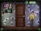 Amgel Easy Room Escape 287 — free online game