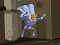 Super Playboy — free online game