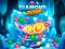 Diamond Rush — free online game