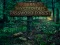 Return To Mysterious Password Forest — لعبة مجانية اون لاين
