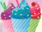 Ice Cream Memory 2 — free online game