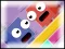 Color Magnets — free online game