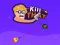 Kill that — free online game