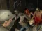 Heavy Combat: Zombies — free online game